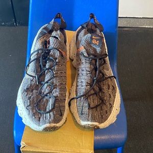 SPACE HIPPIE NIKE SNEAKERS FOR MEN